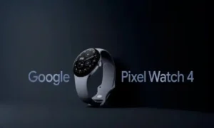Google Pixel Watch 4: Análise Completa de Bateria, IA e Construção Reparável 11 Pixel Watch 4