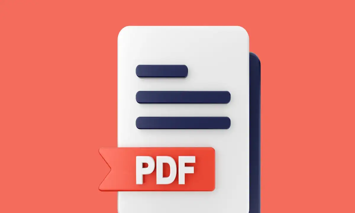 Editor de PDF Online