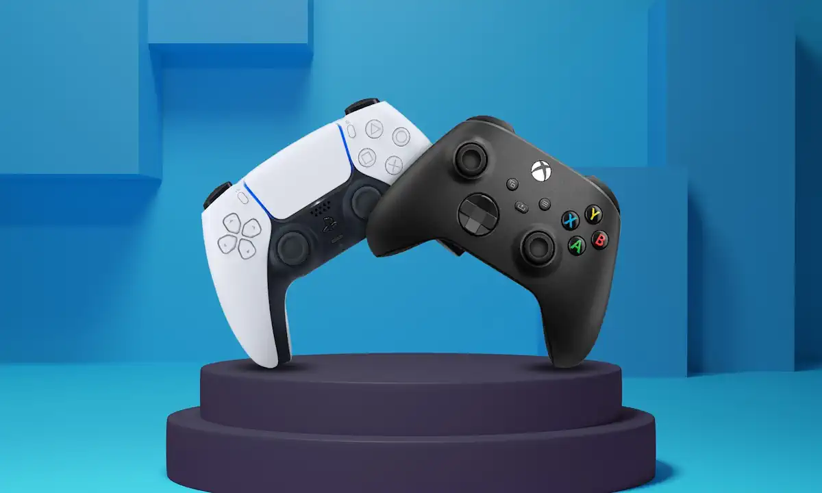 Melhores Controles para PC