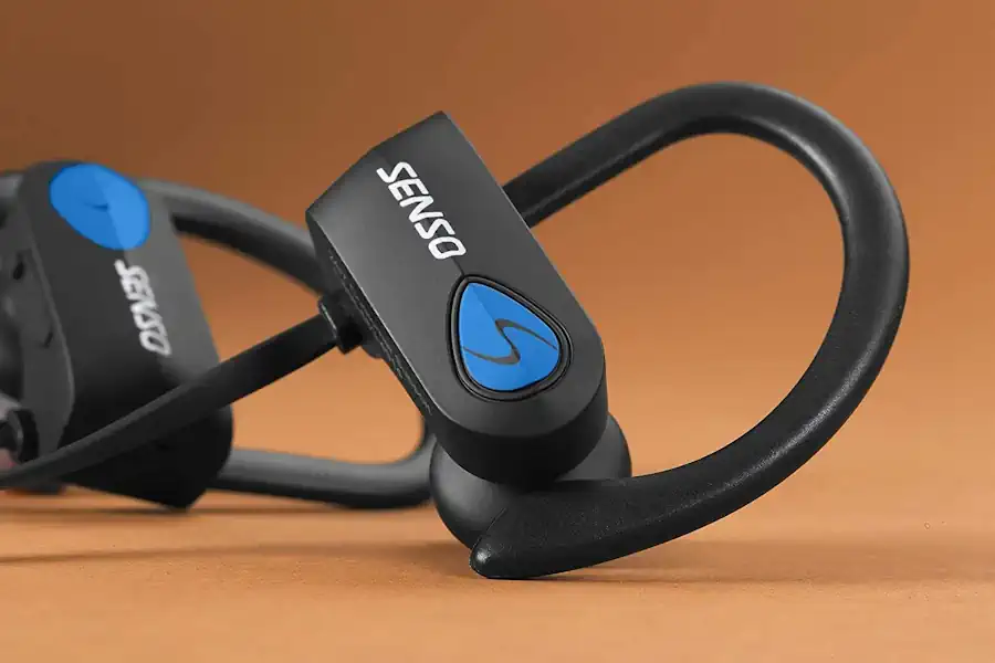 Melhores Fones de Ouvido para Corrida