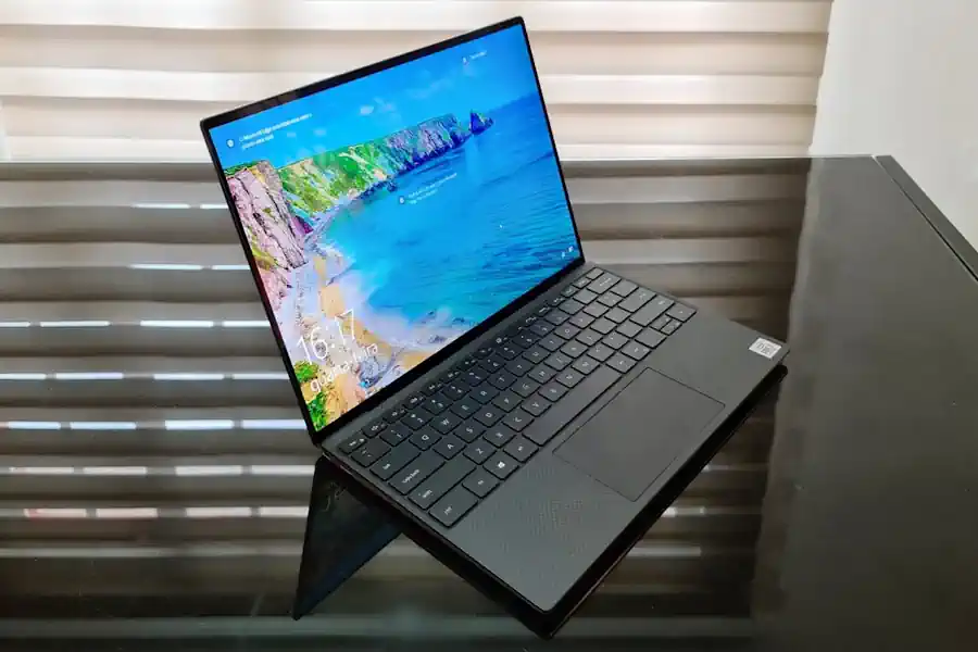 Notebooks Mais Vendidos da Amazon
