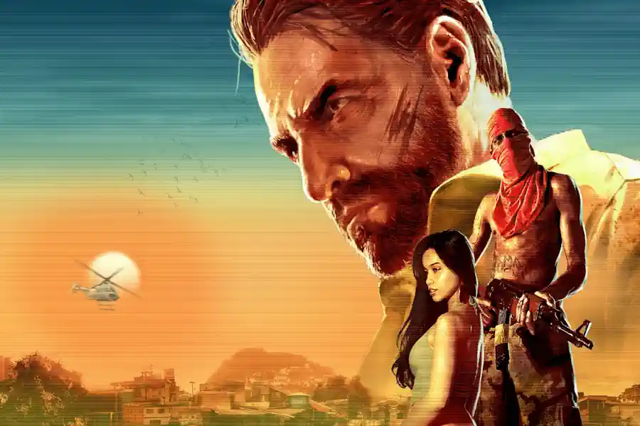 Polêmicas da Rockstar Games