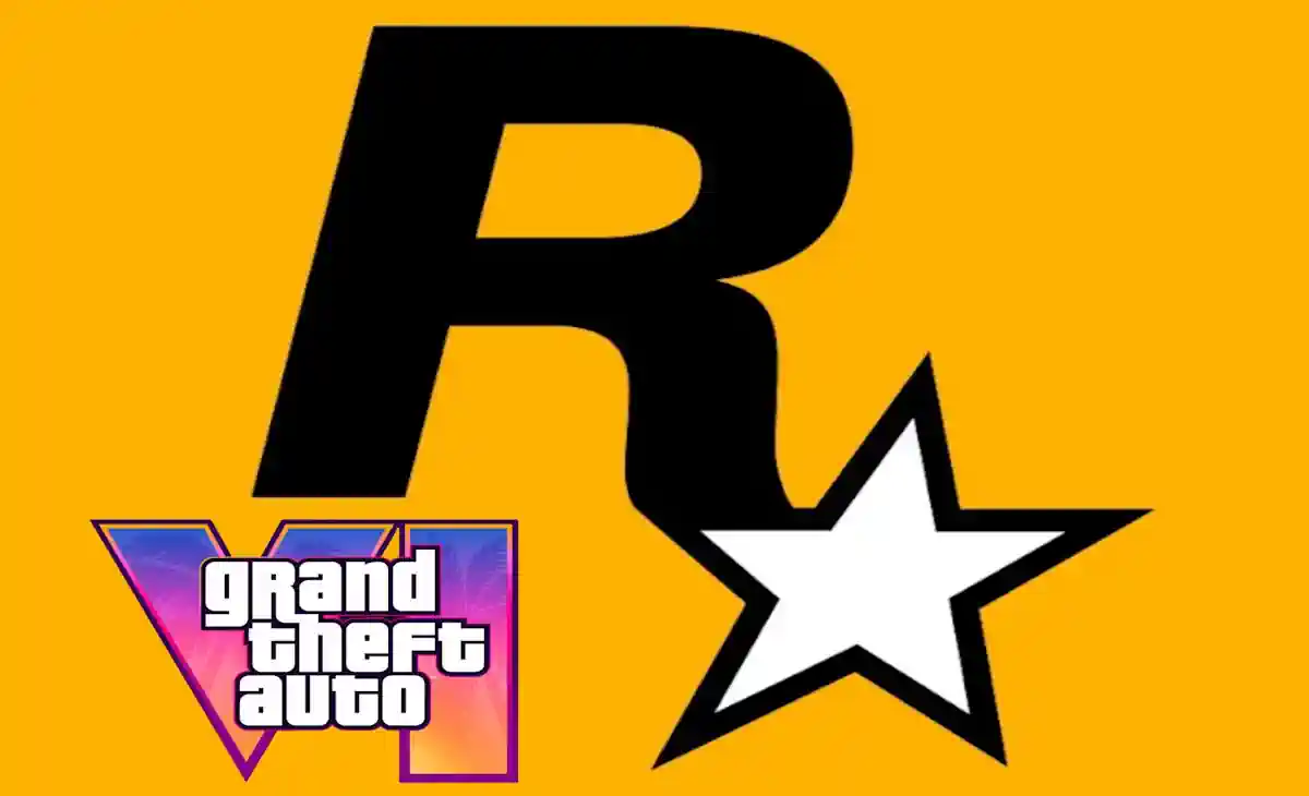 Polêmicas da Rockstar Games