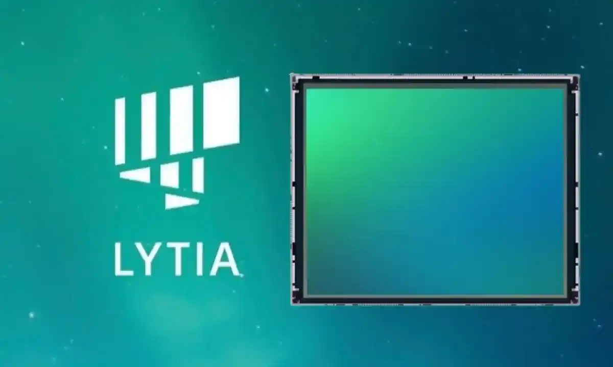 Sony LYTIA-901 Análise Completa