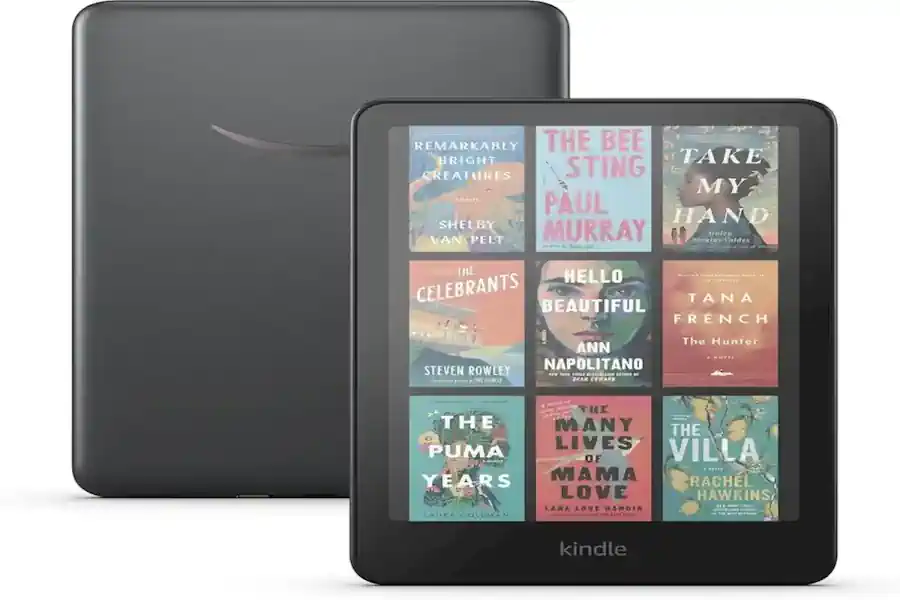 Truques no Kindle que Você Deveria Conhecer