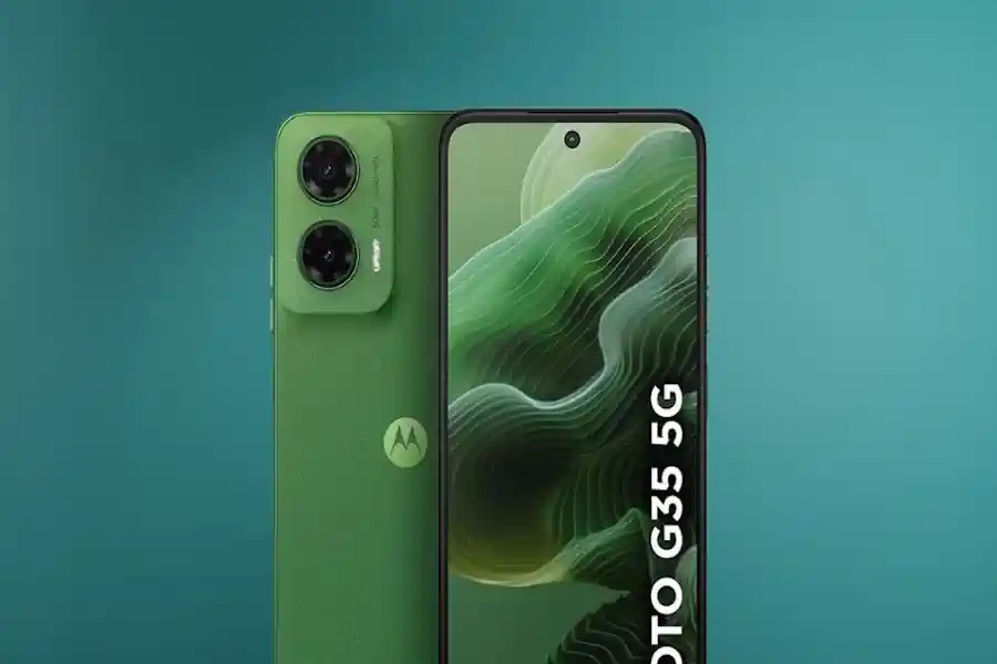 Xiaomi Redmi Note 14 e rivais: Ficha técnica dos melhores celulares até R$ 1.000 2 Xiaomi Redmi Note 14 e rivais