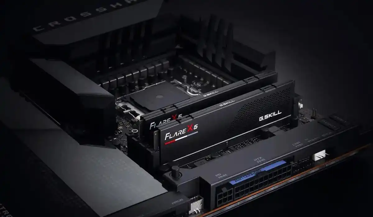 Dual Channel vs Single Channel