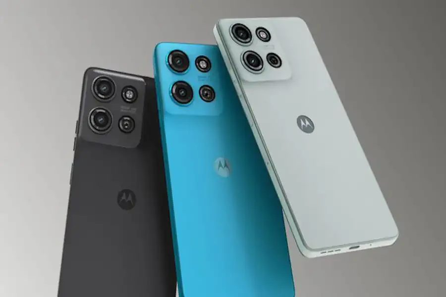Motorola Moto G75 Ficha Técnica (2)