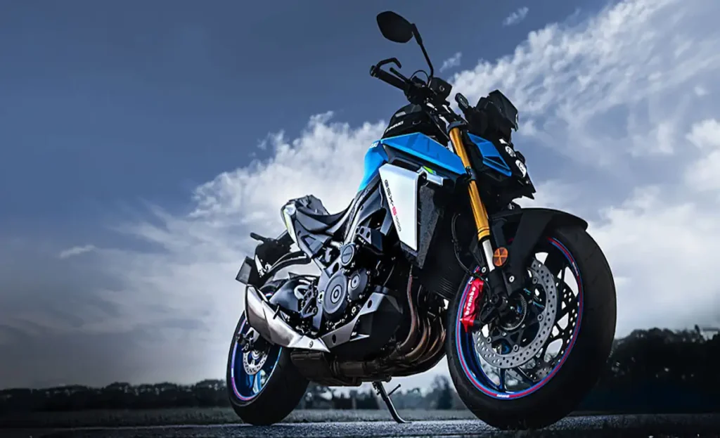 Suzuki-GSX-S1000-Ficha-Tecnica