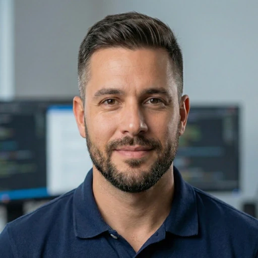 Quem Somos - Portal Ficha Técnica 1 Quem Somos Carlos Silva Portal Ficha Técnica