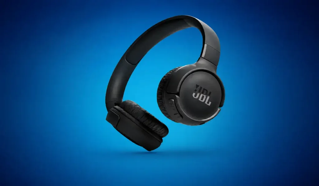 Fone de Ouvido Bluetooth JBL vale a pena? O que muda de verdade 3 Fone de Ouvido Bluetooth JBL