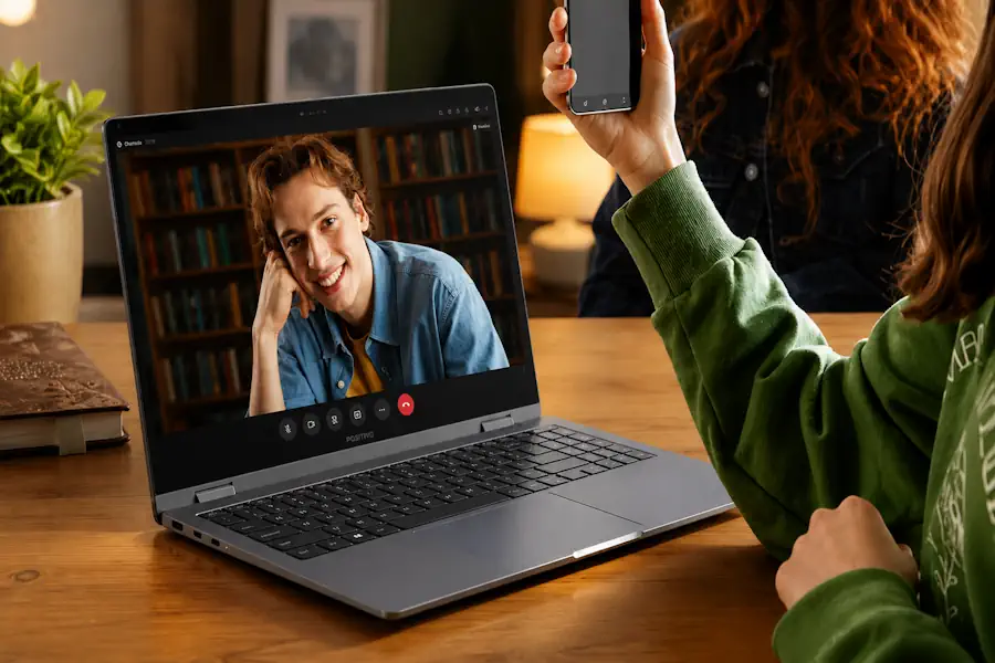 Melhores notebooks para estudo e trabalho em 2026