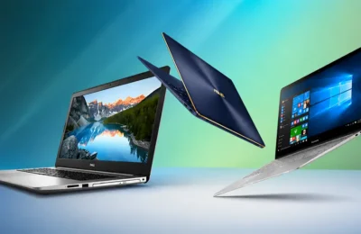 Melhor Notebook Para Estudo e Trabalho