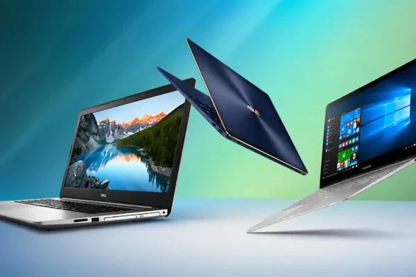 Melhor Notebook Para Estudo e Trabalho