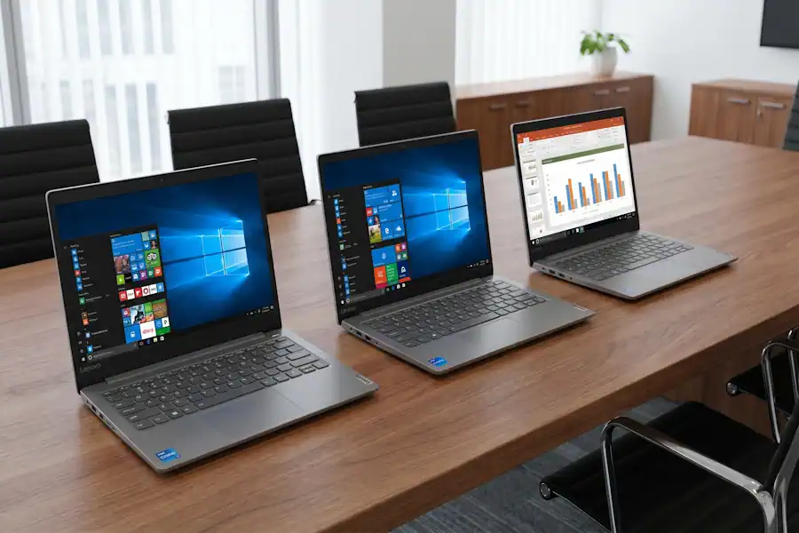 Os 5 Melhores Notebooks Lenovo i7 Para Comprar Com Desconto Agora 6 Os 5 Melhores Notebooks Lenovo i7 (2)
