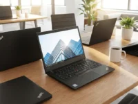 Os 5 Melhores Notebooks Lenovo i7