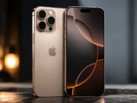IPhone 16 Pro Max Vale a Pena em 2026