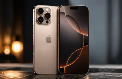 IPhone 16 Pro Max Vale a Pena em 2026