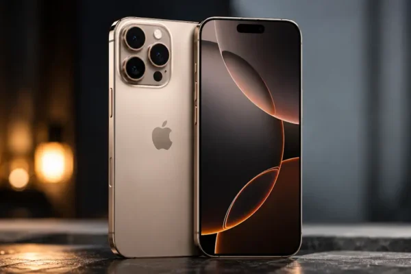 IPhone 16 Pro Max Vale a Pena em 2026