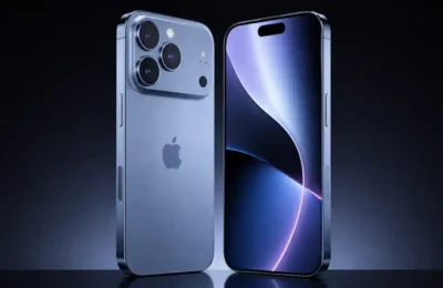 IPhone 17 em 2026
