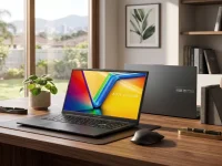 Asus Vivobook 15 Vale a Pena