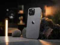 Apple iPhone 18 Pro de 256 GB ainda vale o investimento em 2026?