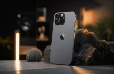 Apple iPhone 18 Pro de 256 GB ainda vale o investimento em 2026?