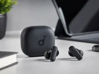 Soundcore P30i da Anker vale a pena em 2027? Confira antes de comprar